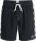 Quiksilver Original Arch 17" Badeshorts (Herren) Vorschaubild