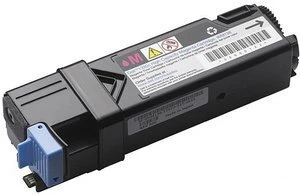 Dell Toner 593-10261 magenta hohe Kapazität
