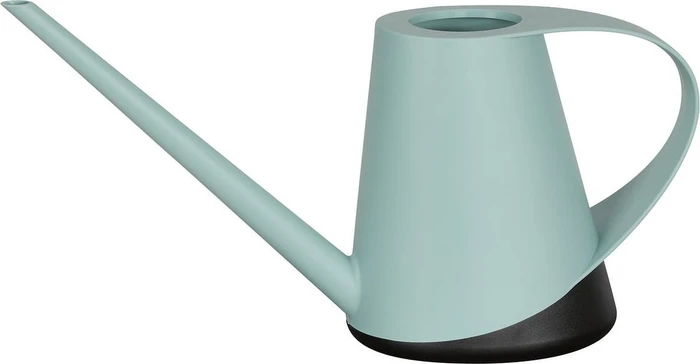 Geli Capri Gießkanne 1.3l