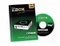 Zotac ZBOX XS AD11 nano Plus, E-450, 2GB RAM, 64GB SSD Vorschaubild