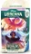 Disney Lorcana - Archazias Insel - Starter Deck Amethyst Stahl (DE) Vorschaubild