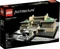 LEGO Architecture - Imperial Hotel Vorschaubild