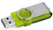 Kingston DataTraveler 101 G2 2GB grün, USB-A, USB 2.0 Vorschaubild