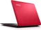 Lenovo IdeaPad 100S-11IBY, rot, Atom Z3735F, 2GB RAM, 64GB Flash, DE Vorschaubild