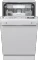 Miele G 5790 SCVi SL edelstahl Vorschaubild