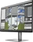 HP Z24n G3, 24" Vorschaubild