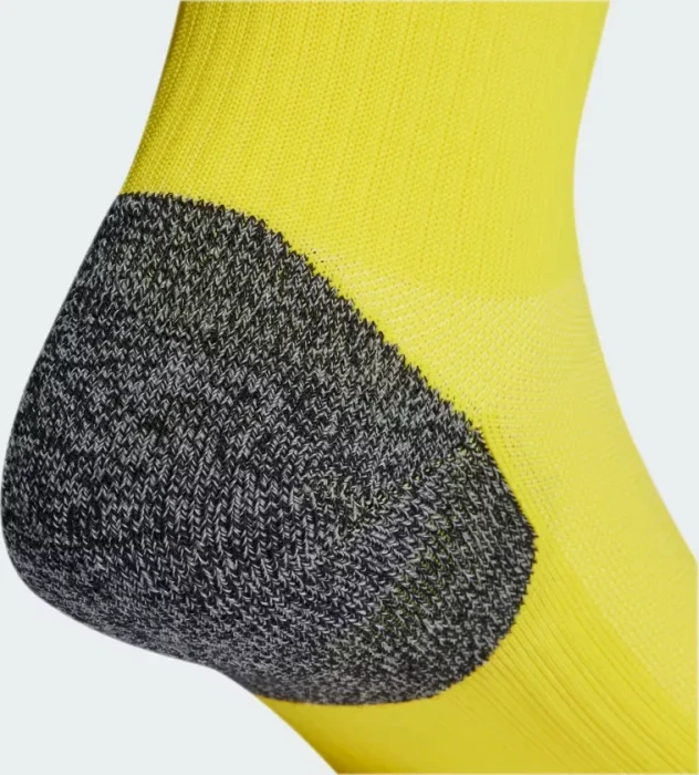 adidas Adi 23 Fußballstutzen team yellow/black