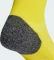 adidas Adi 23 Fußballstutzen team yellow/black Vorschaubild