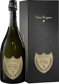 Dom Pérignon Vintage 2013 750ml
