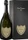 Dom Pérignon Vintage 2013 750ml