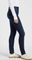 Lee Scarlett High Jeans bestowed upon (Damen) Vorschaubild