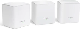 Tenda nova MW5c, 3er-Pack (MW5c-3)