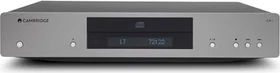 Cambridge Audio CXC Lunar Grey