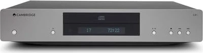 Cambridge Audio CXC