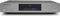Cambridge Audio CXC Vorschaubild