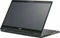 Fujitsu Lifebook U9310X, schwarz, Core i7-10610U, 16GB RAM, 1TB SSD, LTE, DE Vorschaubild