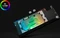 EK Water Blocks Classic Line EK-Classic GPU RX 6800/6900 D-RGB, Nickel, Acryl Vorschaubild