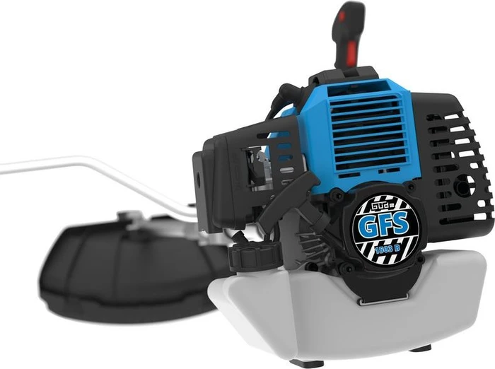 Güde GFS 1503 B Benzin-Freischneider