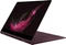 Samsung Galaxy Book2 Pro 360 13, Burgundy, Core i5-1240P, 8GB RAM, 256GB SSD, DE Vorschaubild