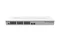 MikroTik Cloud Router Switch CRS326 Dual Boot Rackmount Gigabit Managed Switch, 24x RJ-45, 2x SFP+, PoE PD Vorschaubild