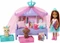 Mattel Barbie - Princess Adventure Chelsea Märchenstunde Spielset Vorschaubild