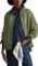 Marc O'Polo Schurwolle Alpaka Mix Relaxed Fit Cardigan Strickjacke (Damen) Vorschaubild