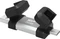 Silicon Power Mobile C51 256GB, USB-A + USB-C, USB 3.2 Gen 1×1 Vorschaubild