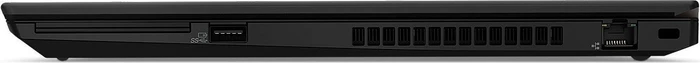 Lenovo ThinkPad T590, Core i7-8565U, 16GB RAM, 1TB SSD, GeForce MX250, LTE, DE