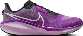 Nike Vomero 17 hyper violet/black/vivid grape/white (Herren)