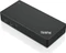 Lenovo ThinkPad USB-C Dock Gen2 (40AS), USB-C 3.1 [Buchse] Vorschaubild