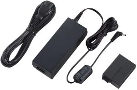 Canon ACK-E8 Netzteil (4517B003)