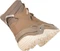 Lowa Renegade GTX Mid sand/aprikose (Damen) Vorschaubild