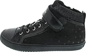 Geox Kalispera schwarz (Junior)