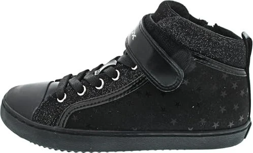 Geox Kalispera schwarz (Junior)