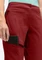 Maier Sports Inara Slim Vario Hose lang sun dried tomato (Damen) Vorschaubild