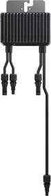 SolarEdge Leistungsoptimierer S1000 0.1m Kabel