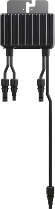 SolarEdge Leistungsoptimierer S1000 0.1m Kabel