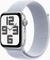 Apple Watch SE 2022 Vorschaubild