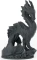 Prusa Prusament PLA, Anthracite Grey, Spule, 1.75mm, 1.00kg Vorschaubild