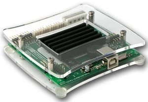 mCubed T-Balancer bigNG