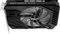 Palit GeForce GTX 1650 StormX D6, 4GB GDDR6, DVI, HDMI, DP Vorschaubild