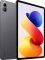 Xiaomi Redmi Pad 2 Pro, Graphite Gray, 6GB RAM, 128GB Vorschaubild