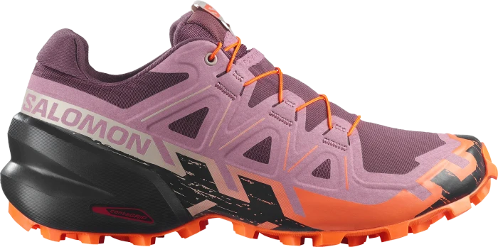 Salomon Speedcross 6 (Damen)