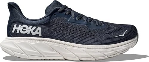 Hoka Arahi 7 (Herren)