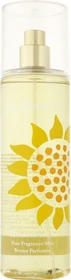Elizabeth Arden Sunflowers Fragrance Mist, 236ml