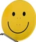 TechniSat Satman 850 Plus gelb Smiley inkl. LNB-Halterung Vorschaubild