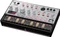 Korg Volca Bass Vorschaubild