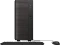 ASUS V500 Mini Tower VM501MH-0R7260038W, Ryzen 7 260, 16GB RAM, 512GB SSD Vorschaubild