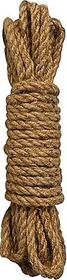 Ouch! Shibari Rope 10m
