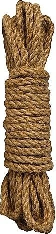 Ouch! Shibari Rope 10m